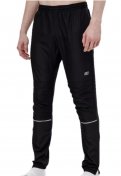 Брюки мужские GS Active-Run