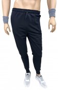 Брюки мужские New Style, B-35