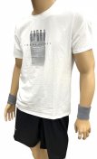 Футболка мужская Newfashion, 0-105