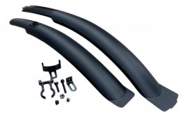 Велокрылья MTB GHBIKE 24"-26", SF-336