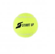 Мяч б/т Start Up, ECE 041