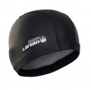 Шапочка для плавания Larsen Swim, PU100/102
