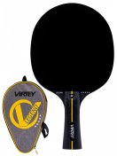 Ракетка н/т Virtey Legend 5*
