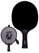 Ракетка н/т Virtey Level Up 3*