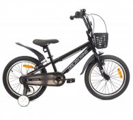 Велосипед Orlan Wing Junior 16" 1ск