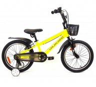 Велосипед Orlan Wing Junior 16" 1ск