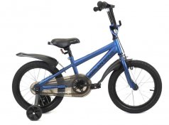 Велосипед Orlan Wing Nice 20" 1ск