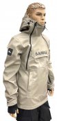 Анорак мужской Saimaa, GLO-02