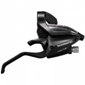 Шифтер 7 ск. Shimano Tourney ST-EF-500-7R