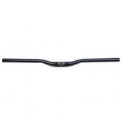 Руль MTB STG L-620mm. D=22,2mm