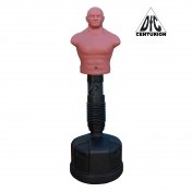 Водоналивной манекен CENTURION Adjustable Punch Man-Medium