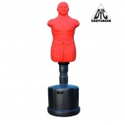 Водоналивной манекен Boxing Punching Man-Heavy CENTURION