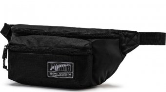 academy fanny pack