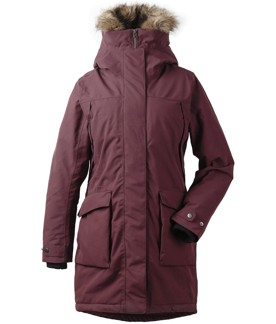 Didriksons malou on sale