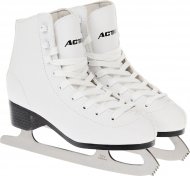 Коньки фигурные Action/Sprinter/Skates