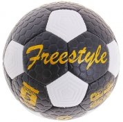 Мяч ф/б Torres Freestyle Grip