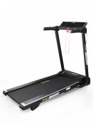 Беговая дорожка Sprint SLF