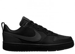 Кеды Nike Court Borough Low 2 JR