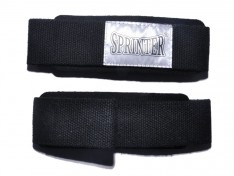Лямки для тяги Sprinter