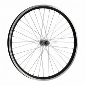 Колесо переднее 26"