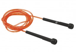 Скакалка для аэробики Lite Weights, 0029JR-2