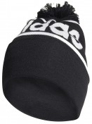 Шапка Adidas Woolie With Pompom