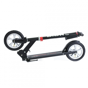 Самокат Bibitu Cross 200мм - Weider СПОРТ