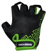 Велоперчатки Vinca Sport Celt