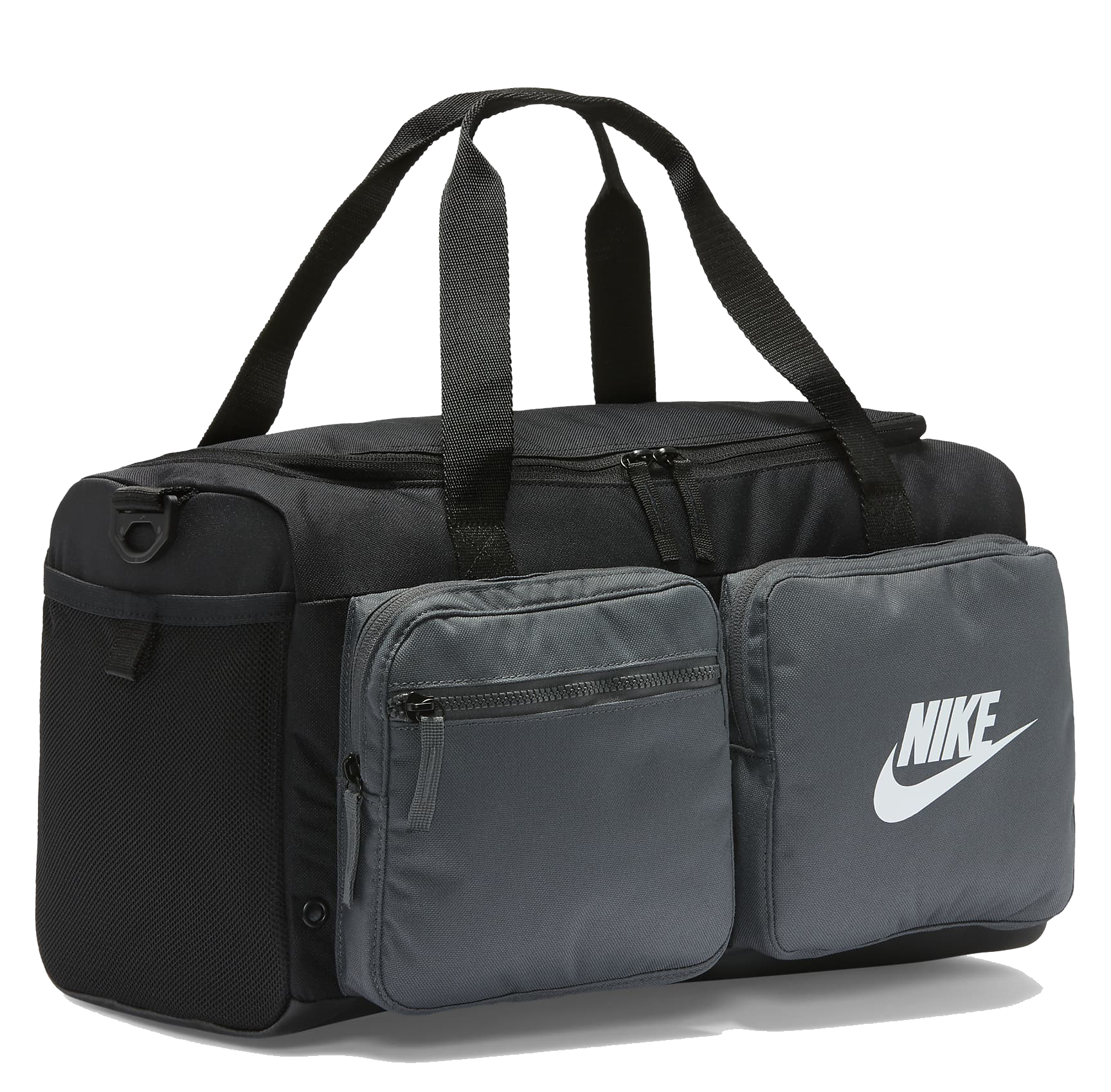 Сумка Nike Future Pro - Weider СПОРТ