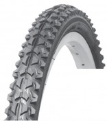 Покрышка Wanda 20"х2,1 дорожная