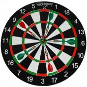 Дартс 15" Stingrey/Sprinter