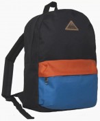 Рюкзак Rise Color Block, М-259-1-11-2