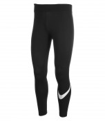 Леггинсы женские Nike Sportsweav Essential
