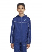 Костюм для мальчиков Nike Sportswear