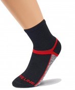 Термоноски детские Clever, С300П