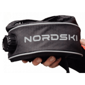 Термобак Nordski Black