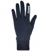 Перчатки Swix Endure Liner