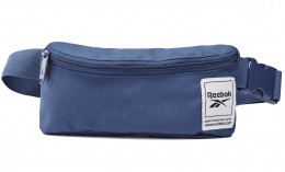 Сумка на пояс Reebok Workout Ready, HD9852