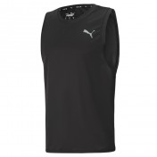 Майка мужская Puma Run Favorite