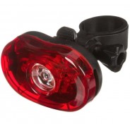 Фонарь задний STG BC-TL5361W