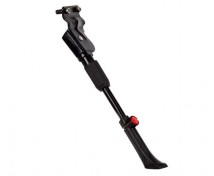Подножка регулируемая, крепление на платформу пера STG HS-007B 26"-28"