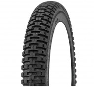 Покрышка Wandersmann 16"х2,125 дорожная