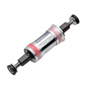 Каретка Neco 1,37"х24Т, 68/122,5мм