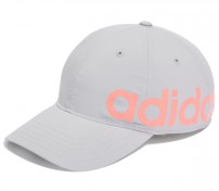 Бейсболка женская Adidas Baseball Bold