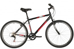 Велосипед Foxx Mango 26" 6ск.