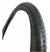 Покрышка Wandersmann 24"х2,35 горная
