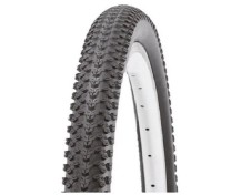 Покрышка Wandersmann 26"х2,125 "Ежик"