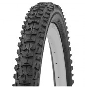 Покрышка Wandersmann 26"х2,125 горная