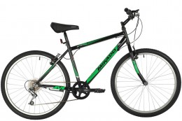 Велосипед Mikado Spark 1.0 26" 6ск.