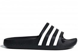 Сланцы Adidas Aqua, F35556